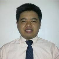 40+ "Marlon José" profiles