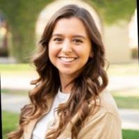 400+ "Vicky Robles" profiles