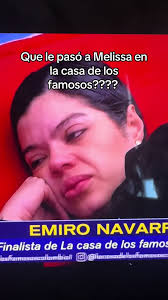 Te Amo Jvideo De Melissavideo Melissa Abrego