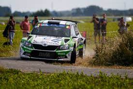 We did not find results for: Kenotek By Cid Lines Ypres Rally Fia Erc European Rally Championship