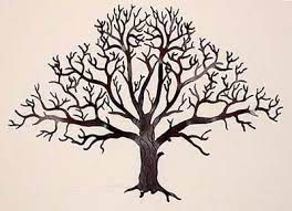 Google Image Result For Http Www Giftsofart Com Images Products Wall Hangings Metal Tree Wall Art Art Gallery Wall Large Metal Wall Art