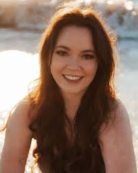 Find Therapists and Psychologists in 33548