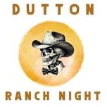 Jake Binegar: Dutton Ranch Night Campground Pre Party!