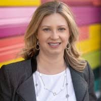 Lisa Jordan Email & Phone Number