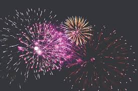 Is Guy Fawkes Night Fizzling Out In New Zealand Otago Daily Times Online News