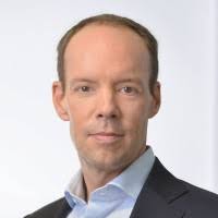 John Rogus Email & Phone Number