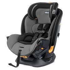 Chicco Fit 4 In 1 Convertible Car Seat Onyx Car Seats Car Baby Car Seats