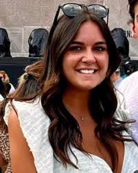 Tabatha Baker's Instagram, Twitter & Facebook