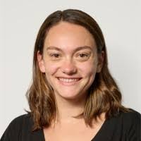 Emily Opp's Instagram, Twitter & Facebook