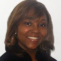 20+ "Tamika Fuller" profiles