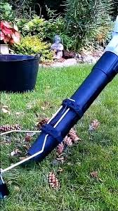 Black And Decker Wizard Rotary Tool Battery Pin On 017 Ferramentas