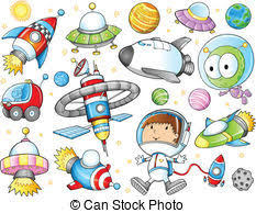 ✓ free for commercial use ✓ high quality images. Outer Space Clipart And Stock Illustrations 94 700 Outer Space Vector Eps Illustrations And Drawings Available To Search From Thousands Of Royalty Free Clip Art Graphic Designers