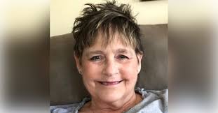 Obituary information for Rhonda Shipman