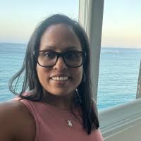 90+ "Phanord" profiles