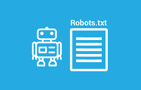 Url Parametrelerinin Indexlenmesini Robots Txt Ile Engelleyelim Google Arac Teknoloji