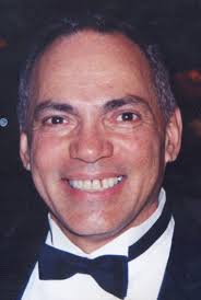 Jerry Salamone Obituary