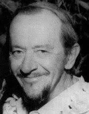 Lyle Eugene “Gene” Keidel (1936-2004)