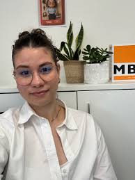 Neues Jahr, neuer Abschluss, neuer Job, neues Ich?