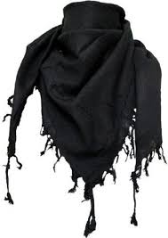 Prices and availability subject to change. Palastinenser Tuch Schal Schwarz Schoner Palastinenser Arafat Tuch Bzw Schal Fein Gewebt Top Qualitat 190 Gramm Material 100 Pure Baumwolle Grosse Ca