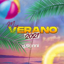 Este paseo de una hora por el mar de la feliz permite. Mix Verano 2021 By Dj Sonni Recommendations On Soundcloud