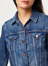 We did not find results for: Levi S Veste En Jean Original Trucker Bleu Vetements Chez Sarenza 429237