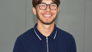 Pride as Ipswich A Level students celebrate results