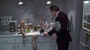 Nur Die Men In Black Kennen Das Bestgehutete Geheimnis Der Welt Auf Der Erde Wimmelt Es Von Aliens A Full Movies Online Free Movies Online Free Movies Online