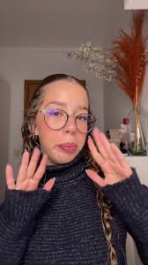 Makeup Tutorial with Fenty and Rare Beauty Products