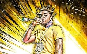 Youngest ceo in the game @kodakblack #kodakblack #institution is out now. Download Wallpapers Kodak Black For Desktop Free High Quality Hd Pictures Wallpapers Page 1
