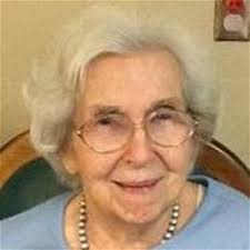 Obituary information for Betty S. Taylor Abbott