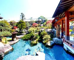 Exklusives Gartendesign Fur Moderne Garten Parks Luxurytrees