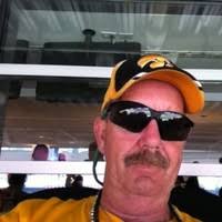 30+ "Daniel Beadle" profiles