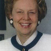 Schaus Family Obituaries