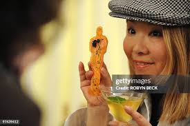 10,569 Will Beck Stock Photos, High-Res Pictures, and Images