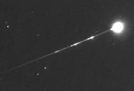 Flying a drone at night sounds like a lot of fun. Pvr4cqsicpuqzm