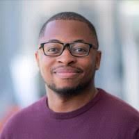 Julius Jonassaint Sr