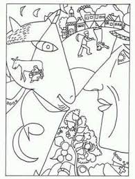 Printables Art Handouts Homeschool Art Art Lessons