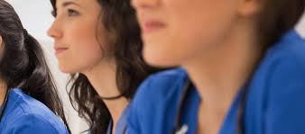 BEHAVIORAL HEALTH IN VIRGINIA: TRANSFORMING ACCESS, CARE, AND OUTCOMES