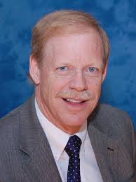 Jerry Moe to be honored with Firestone Award at Fantasy Springs, Indio