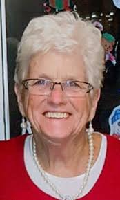 Contributions to the tribute of Lillian F. Clarke