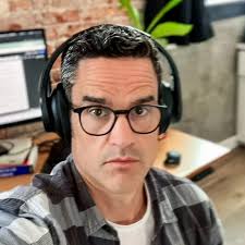 Contact nEveresting Recovery: Get Support & Join Community