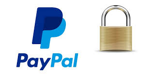 You are looking up paypal customer care, so you probably already know who they are. How To Avoid Limiting On Your Paypal Account Make Tech Easier