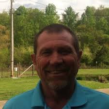 mike Isham (@heymikeyi)