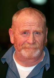 Chris Cottam Rankin Editorial Stock Photo