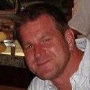 9 "Seth Mackenzie" profiles