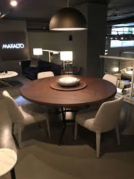 We've upended the industry and set the new standard for furniture rental. Astrum Dining Table W Swivel Tray Diva Furniture Seattle B B Italia And Maxalto Showroom
