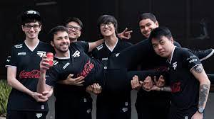 By remaining on this website you indicate your consent. Pain Gaming Pngwin On Twitter Era Uniforme Pro Segundo Split Que Voces Estavam Pedindo Entao Se Liga Nosso Novo Uniforme Ja Esta Disponivel Na Loja Oficial Https T Co 7qyrw3r8ko E Voces Ainda