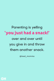 29.03.2020 · when setting out to start this blog i meant to include regular doses of humor. 25 Hilarious Parenting Quotes That Will Have You Saying So True Parenting Humor Parenting Quotes Parenting Quotes Funny Truths