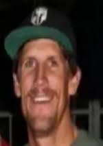 Charlie H Keating IV