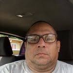 Ephraim Rivera's Instagram, Twitter & Facebook